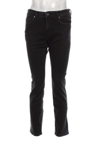 Herren Jeans Esprit, Größe M, Farbe Grau, Preis 5,71 €