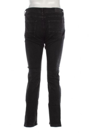 Pánske džínsy  Esprit, Veľkosť M, Farba Sivá, Cena  4,65 €