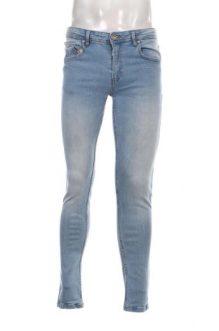 Herren Jeans FSBN, Größe M, Farbe Blau, Preis 5,93 €