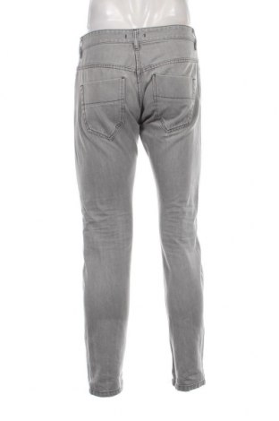 Herren Jeans Filippa K, Größe M, Farbe Grau, Preis 30,34 €