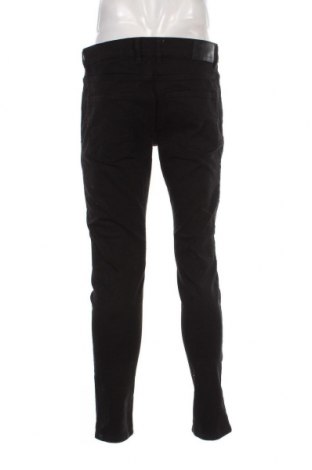 Herren Jeans French Connection, Größe L, Farbe Schwarz, Preis 11,13 €