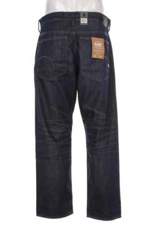 Herren Jeans G-Star Raw, Größe M, Farbe Blau, Preis 105,15 €