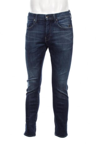 Herren Jeans G-Star Raw, Größe M, Farbe Blau, Preis 59,94 €