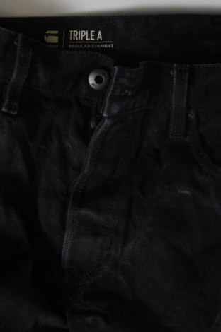 Herren Jeans G-Star Raw, Größe M, Farbe Grau, Preis 33,65 €
