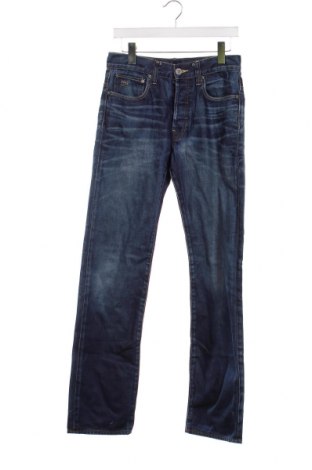 Herren Jeans G-Star Raw, Größe M, Farbe Blau, Preis 10,02 €