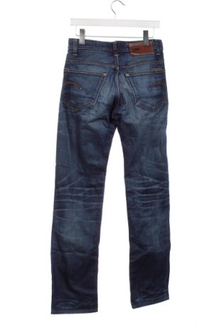 Herren Jeans G-Star Raw, Größe M, Farbe Blau, Preis € 10,02