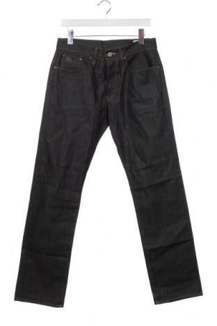 Herren Jeans G-Star Raw, Größe M, Farbe Blau, Preis 44,76 €