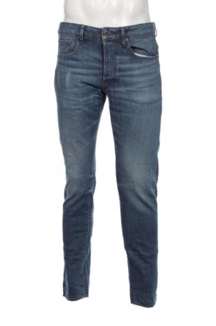 Herren Jeans G-Star Raw, Größe M, Farbe Blau, Preis € 64,80