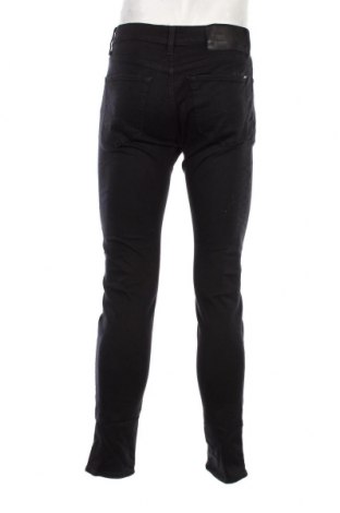 Herren Jeans G-Star Raw, Größe M, Farbe Schwarz, Preis 50,10 €