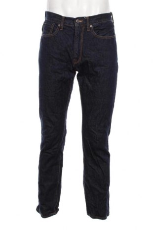 Herren Jeans Gap, Größe M, Farbe Blau, Preis € 12,84
