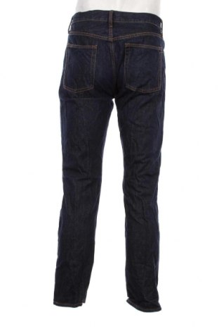 Herren Jeans Gap, Größe M, Farbe Blau, Preis € 12,84