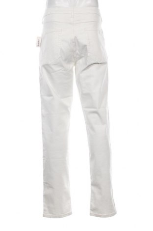 Herren Jeans Goodthreads, Größe L, Farbe Weiß, Preis € 23,71