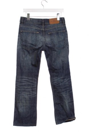 Herren Jeans H&M, Größe S, Farbe Blau, Preis 4,04 €