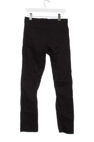 Pánské džíny  H&M, Velikost S, Barva Černá, Cena  162,00 Kč