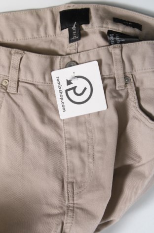 Pánske džínsy  H&M, Veľkosť S, Farba Béžová, Cena  7,87 €