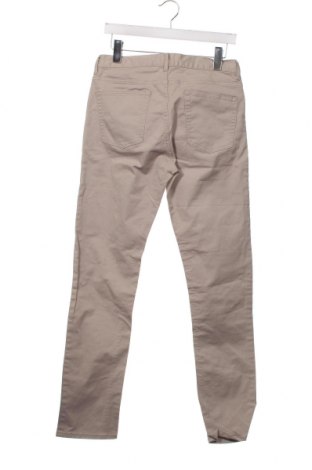 Herren Jeans H&M, Größe S, Farbe Beige, Preis 6,83 €