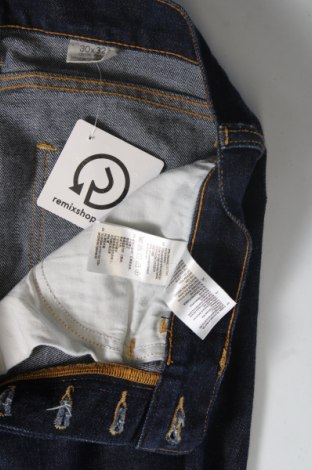 Herren Jeans H&M, Größe M, Farbe Blau, Preis 14,84 €