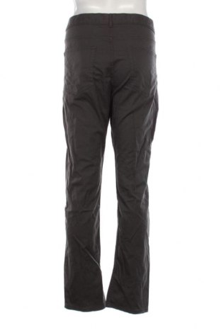 Herren Jeans H&M, Größe XL, Farbe Grau, Preis € 15,14