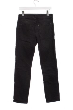 Herren Jeans H&M, Größe S, Farbe Grau, Preis 5,05 €