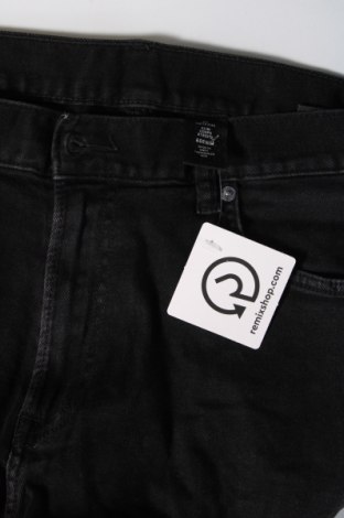 Herren Jeans H&M, Größe M, Farbe Schwarz, Preis € 8,07