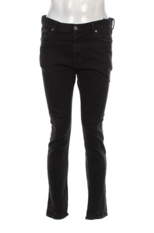 Pánske džínsy  H&M, Veľkosť M, Farba Čierna, Cena  5,26 €