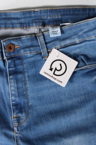 Herren Jeans H&M, Größe M, Farbe Blau, Preis 5,49 €