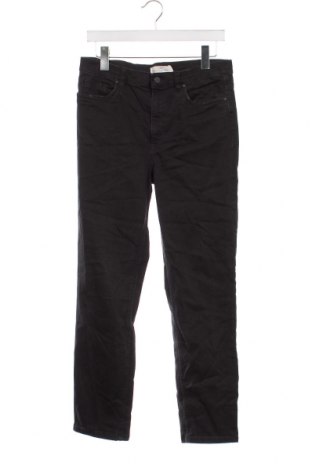 Herren Jeans H&M L.O.G.G., Größe S, Farbe Grau, Preis 20,18 €