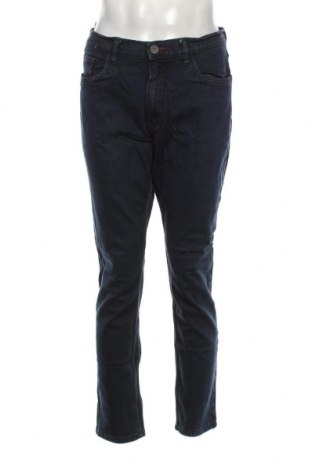 Pánske džínsy  HERO by John Medoox, Veľkosť XL, Farba Modrá, Cena  23,25 €