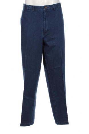 Herren Jeans Haggar, Größe 3XL, Farbe Blau, Preis € 23,71