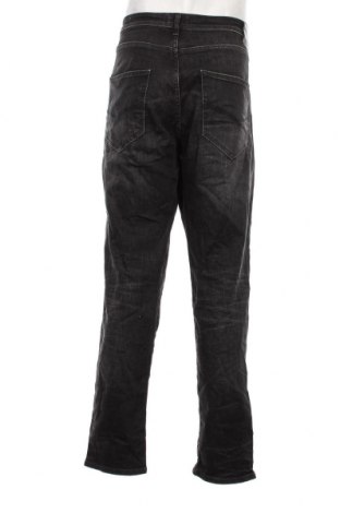 Herren Jeans Henry Choice, Größe XL, Farbe Grau, Preis 20,18 €