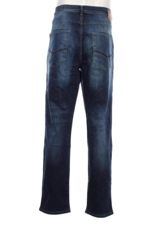 Pánske džínsy  Henry Choice, Veľkosť XL, Farba Modrá, Cena  16,44 €