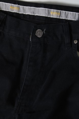 Ανδρικό τζίν Hugo Boss, Μέγεθος M, Χρώμα Μπλέ, Τιμή 39,96 €