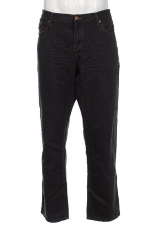 Pánske džínsy  Identic, Veľkosť XL, Farba Sivá, Cena  14,30 €