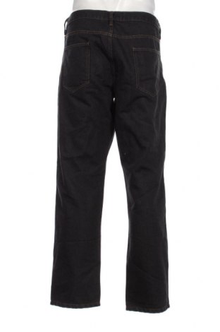Pánske džínsy  Identic, Veľkosť XL, Farba Sivá, Cena  15,95 €