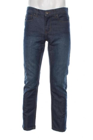 Pánské džíny  Identic, Velikost M, Barva Modrá, Cena  277,00 Kč
