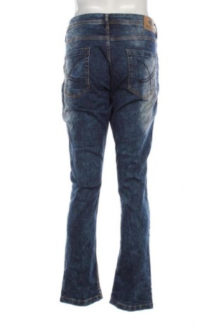 Herren Jeans Identic, Größe XL, Farbe Blau, Preis 14,53 €