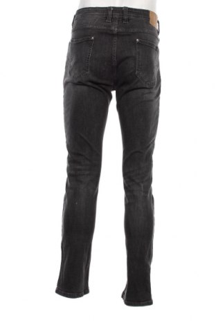 Herren Jeans Identic, Größe XL, Farbe Grau, Preis € 20,18