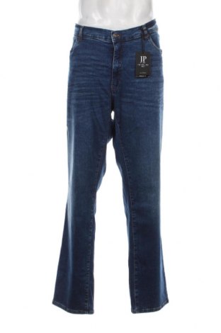 Herren Jeans JP 1880, Größe 3XL, Farbe Blau, Preis € 47,94