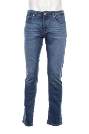 Herren Jeans Jack & Jones, Größe S, Farbe Blau, Preis 11,99 €