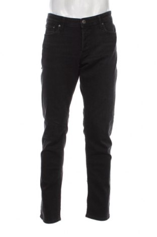 Herren Jeans Jack & Jones, Größe XL, Farbe Schwarz, Preis 47,94 €