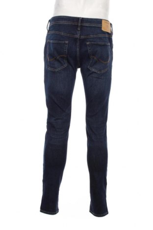 Herren Jeans Jack & Jones, Größe L, Farbe Blau, Preis € 22,05