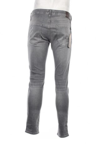 Herren Jeans Jack & Jones, Größe M, Farbe Grau, Preis € 47,94