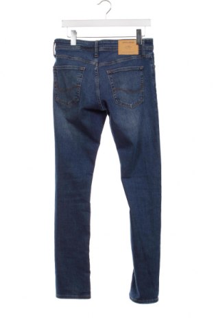 Herren Jeans Jack & Jones, Größe S, Farbe Blau, Preis 9,59 €