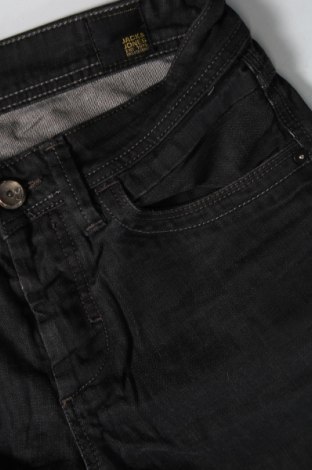Herren Jeans Jack & Jones, Größe S, Farbe Schwarz, Preis 5,71 €