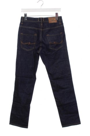 Herren Jeans Jack & Jones, Größe S, Farbe Blau, Preis 5,71 €