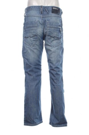 Herren Jeans Jack & Jones, Größe M, Farbe Blau, Preis 20,97 €