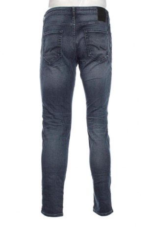 Herren Jeans Jack & Jones, Größe M, Farbe Blau, Preis 9,99 €