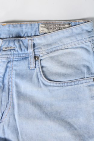 Pánské džíny  Jack & Jones, Velikost M, Barva Modrá, Cena  521,00 Kč