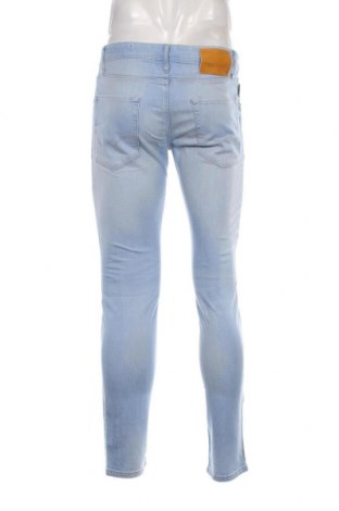 Herren Jeans Jack & Jones, Größe M, Farbe Blau, Preis € 21,05