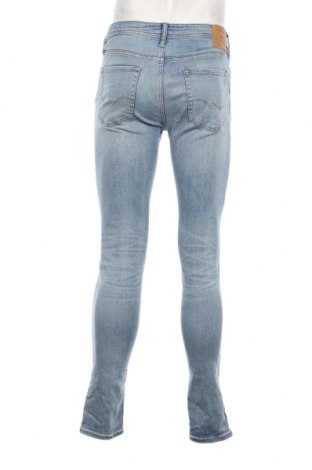 Herren Jeans Jack & Jones, Größe M, Farbe Blau, Preis 28,53 €